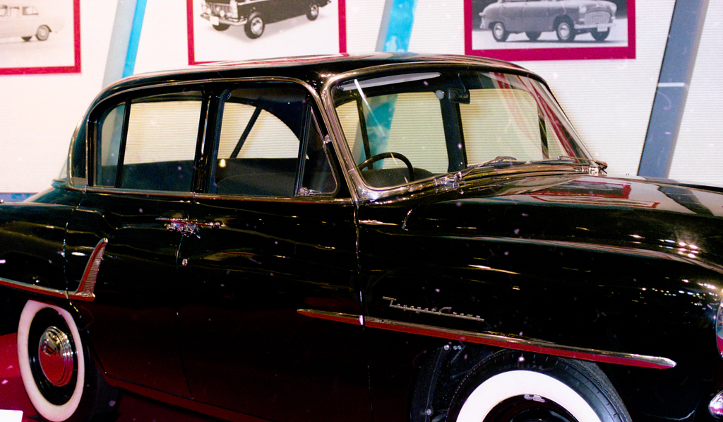 a99モ－タ－ショウ-73