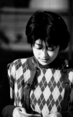 女子アナ-320