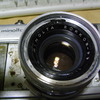 MINOLTA　HI-MATIC 7