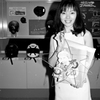 mamiyaseven-23