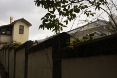 京都、大阪、信楽,奈良,三宮