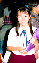 a9810ゲ￥ムショウ-27