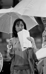 ａ女子アナａ-63