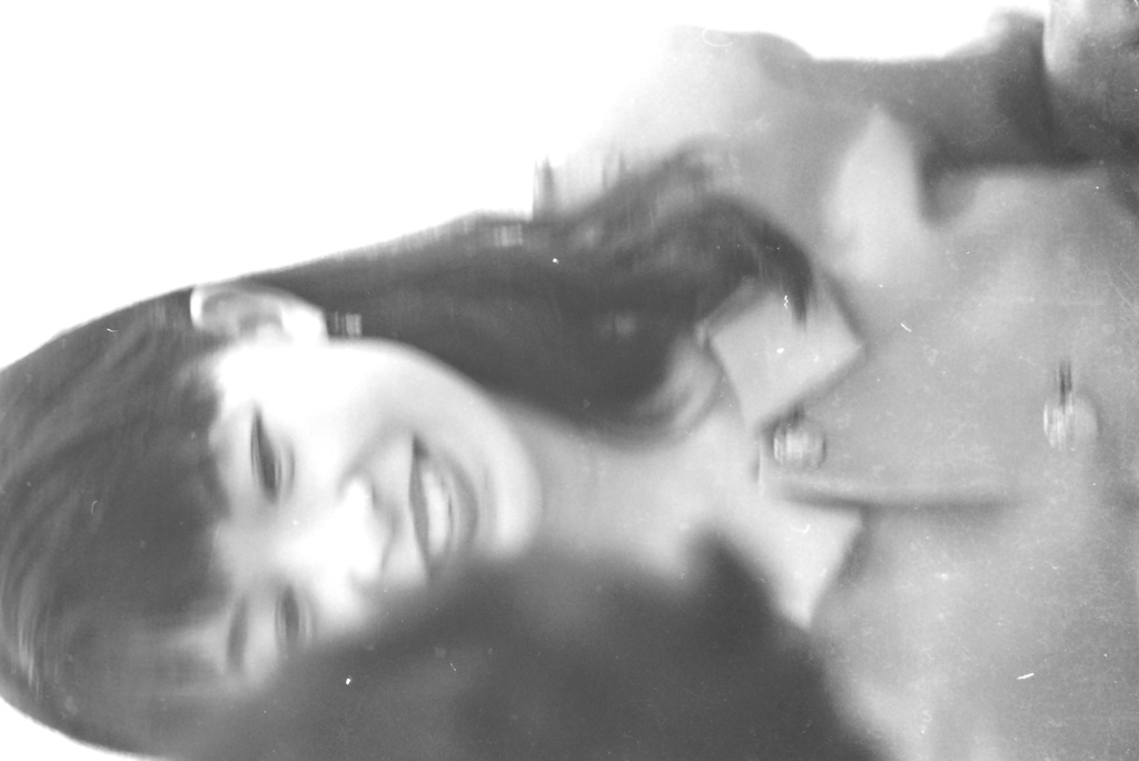 IMAG0118