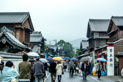 関西旅行-581