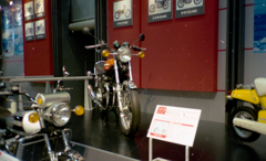 a99モ－タ－ショウ-112