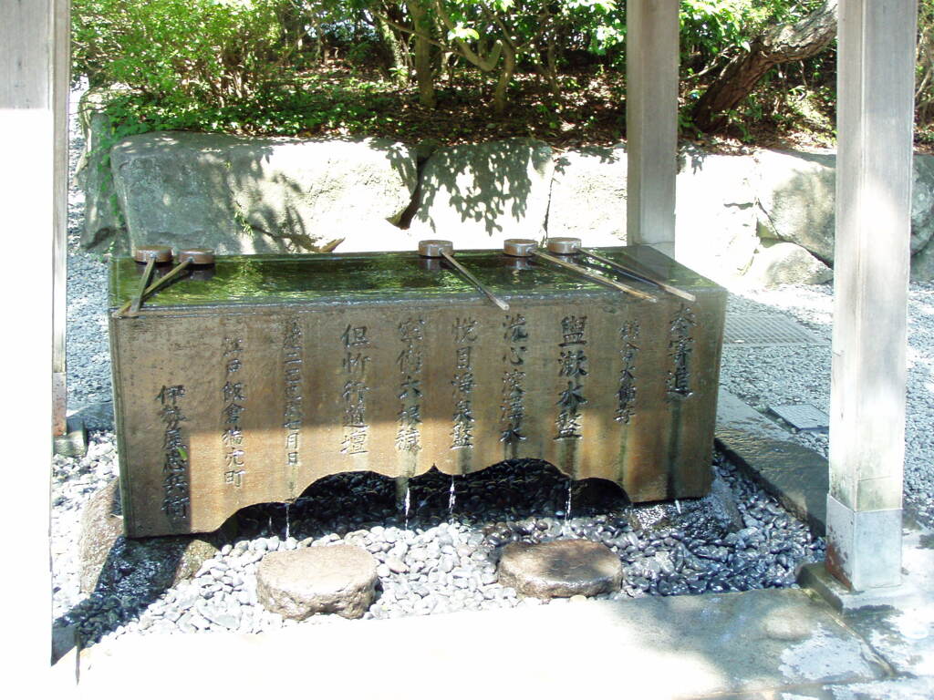 P9020041