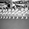 mamiyaseven-14