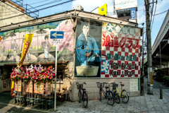 関西旅行-971