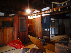 リコ－デジタル4-30