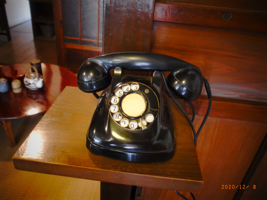 リコ－デジタル4-56