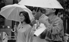 ａ女子アナａ-66