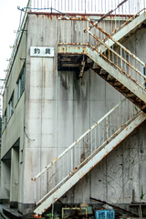 関西旅行-727