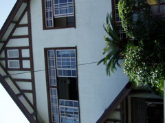 P9020008