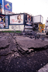 写真展の挑戦-9