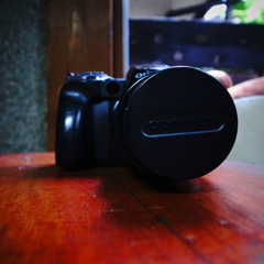 _0014542olympus l2, 中古カメラolympus l2, 中古カ