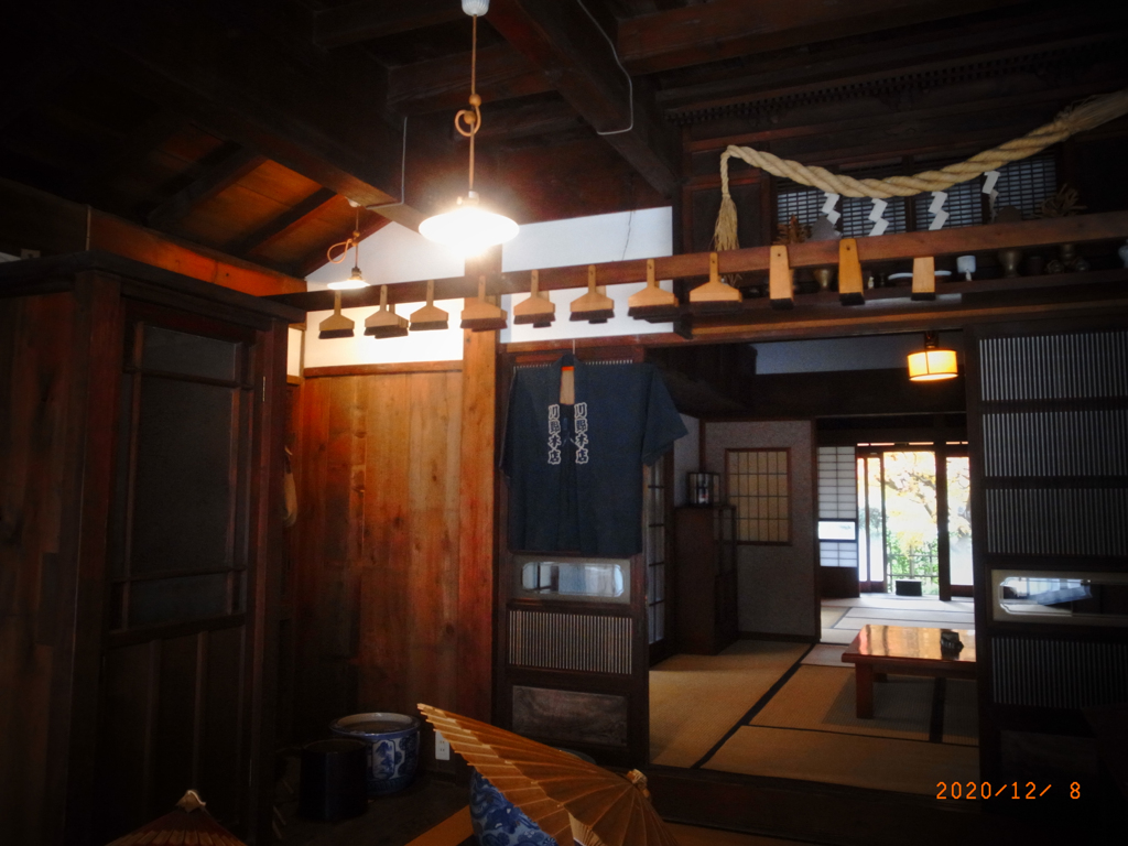 リコ－デジタル4-27