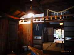 リコ－デジタル4-27