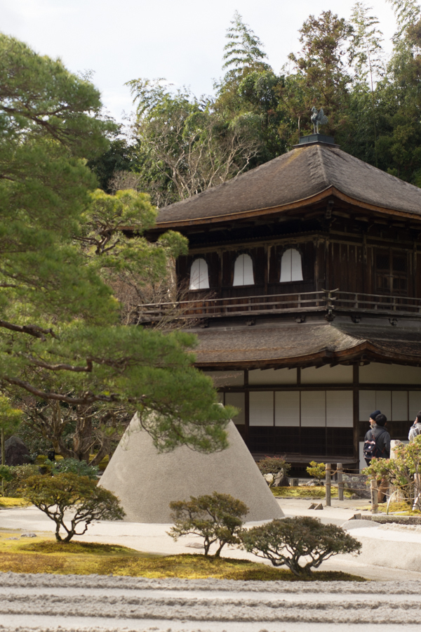 京都、大阪、信楽,奈良,三宮