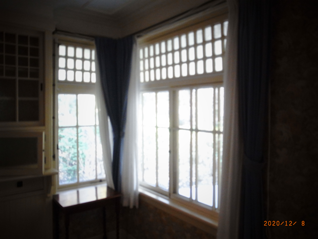 リコ－デジタル4-133