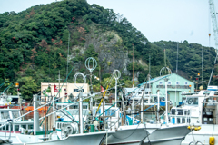 関西旅行-719