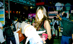 a9810ゲ￥ムショウ-141