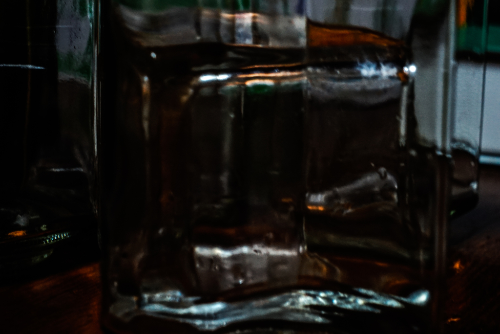cube-104