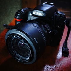 _0014470nikon f801, 中古カメラnikon f801, 中古カ