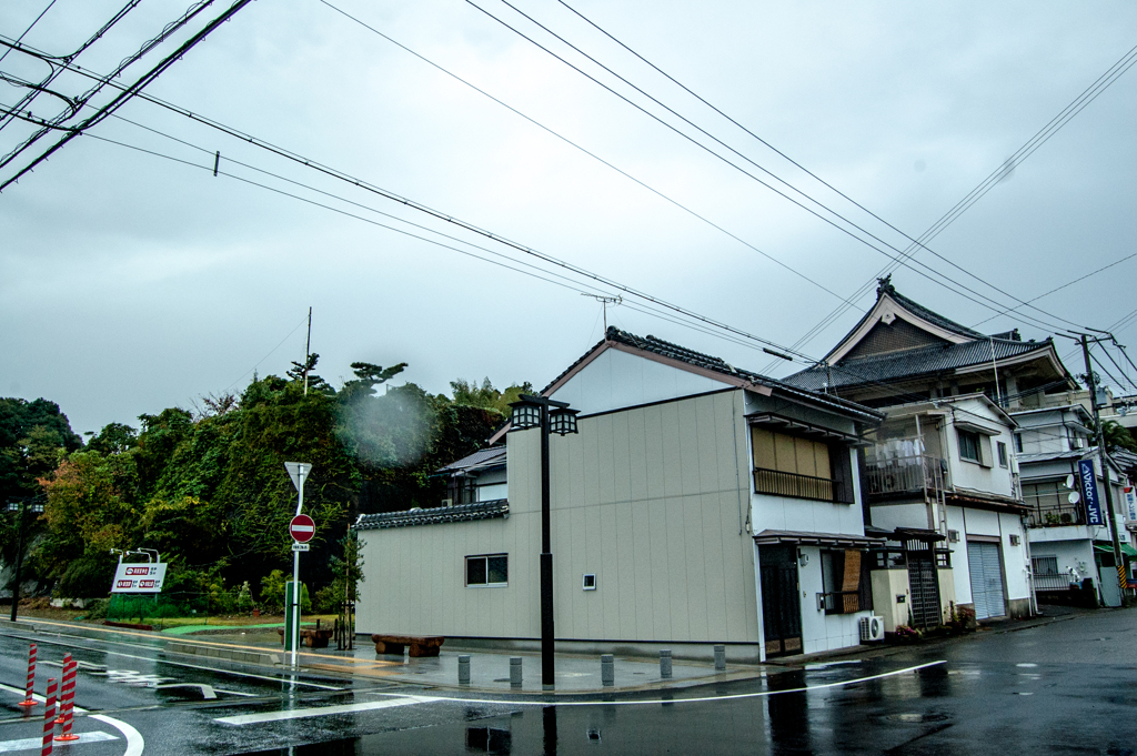 関西旅行-925