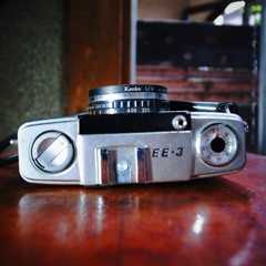 _0014476olympus ee3, 中古カメラolympus ee3, 中