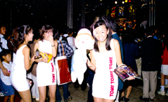 a9810ゲ￥ムショウ-73