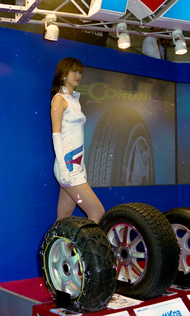 a99モ－タ－ショウ-76