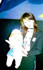 a9810ゲ￥ムショウ-115