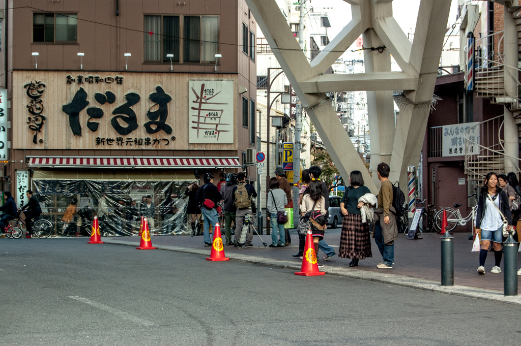 関西旅行-1007