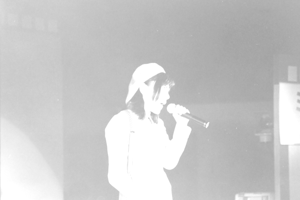 IMAG0249