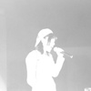 IMAG0249