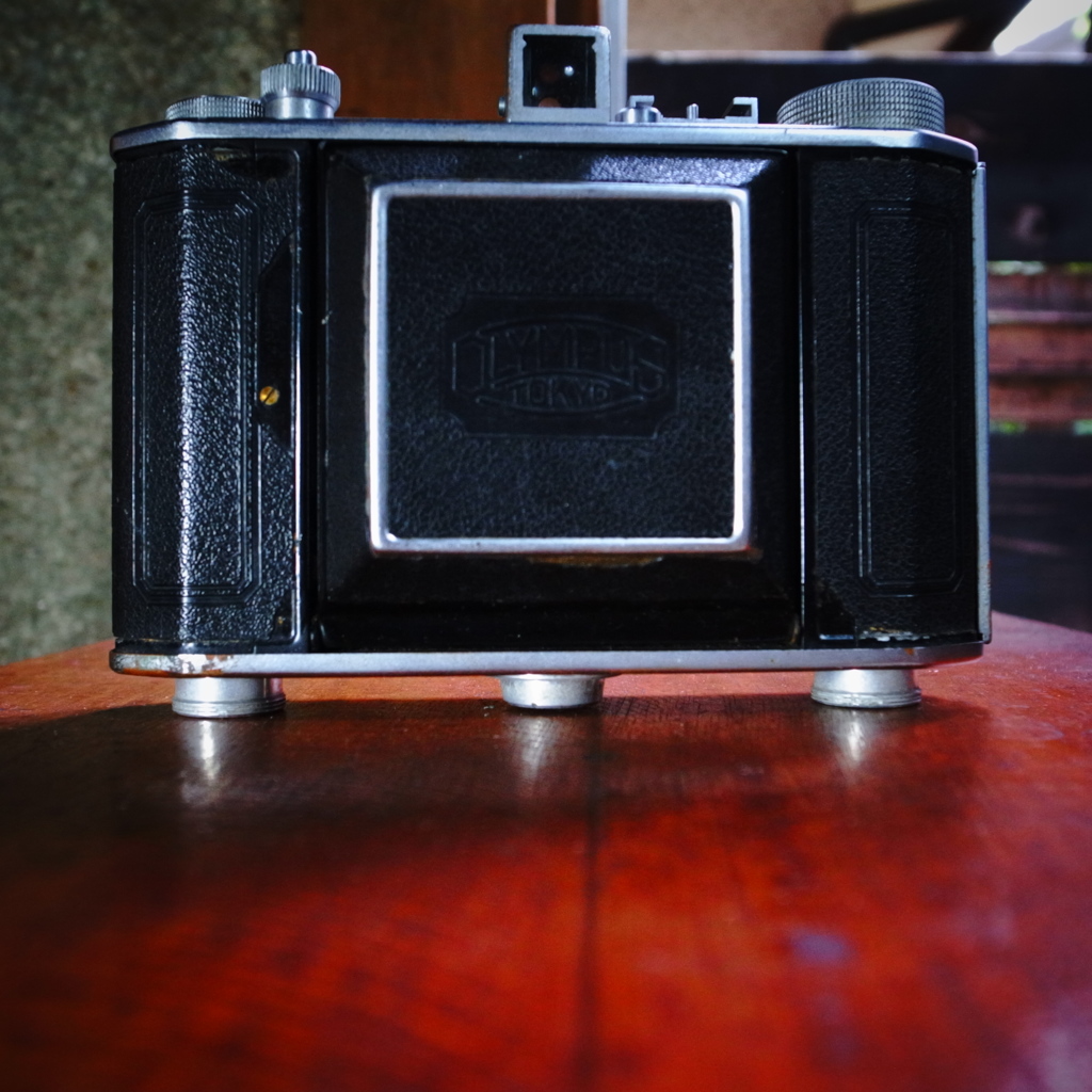 _0014511olympus6, 中古カメラolympus6, 中古カメラ-6