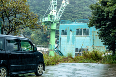 関西旅行-735