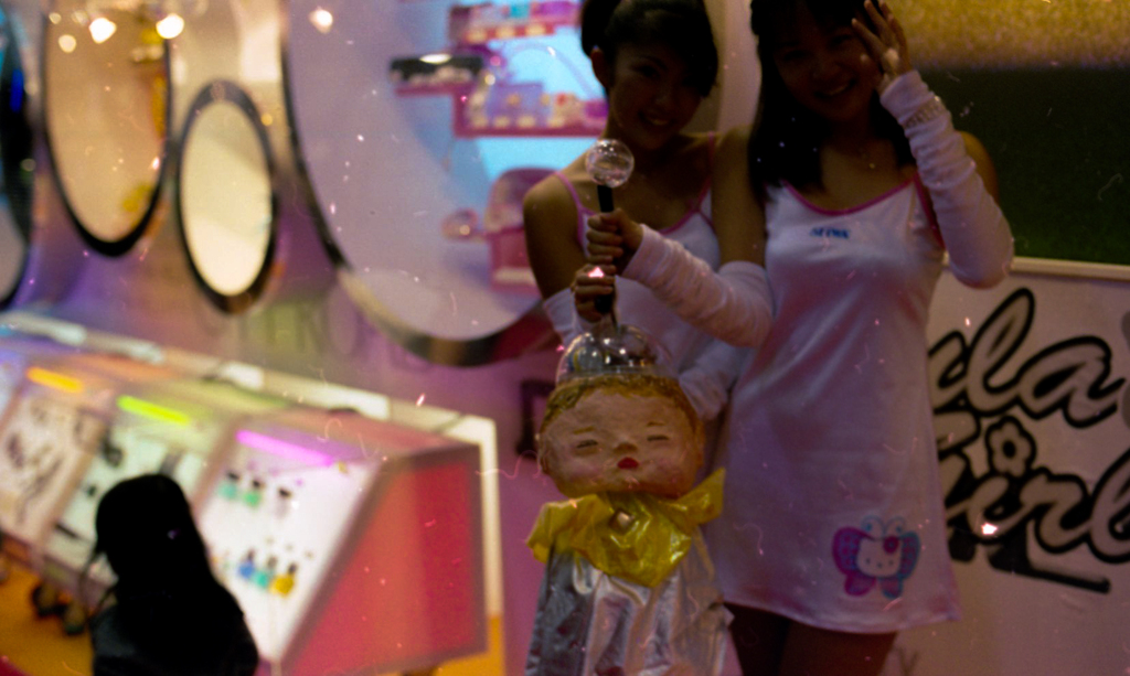 a99モ－タ－ショウ-117