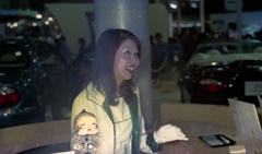 a99モ－タ－ショウ-20