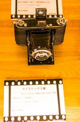 ５５α-428