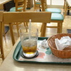 DSCF0016