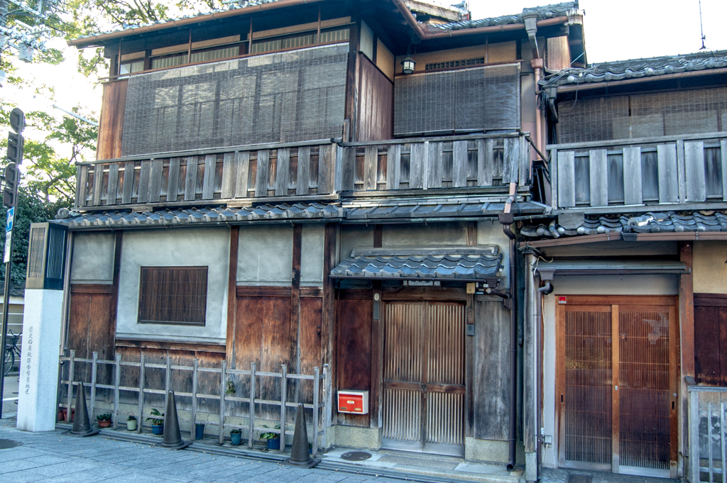 関西旅行-184