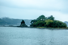関西旅行-767