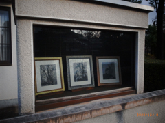 リコ－デジタル4-142