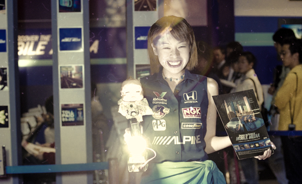 a99モ－タ－ショウ-45