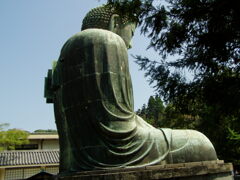 P9020050