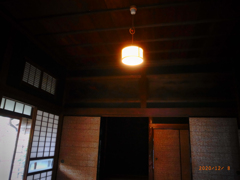 リコ－デジタル4-17