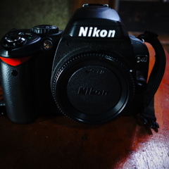_0014466nikon f801, 中古カメラnikon f801, 中古カ