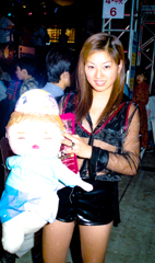 a9810ゲ￥ムショウ-16